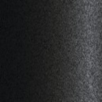 NXQ / PXQ