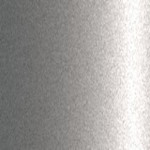 D3 / H3 / HD3 / DT1653 / 1653