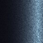 PBL / EBL