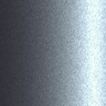 PC5 / C5 / DT8945