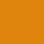 KY5 / PY5