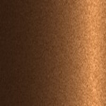 Q6 / BJ / HQ6