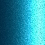 KMN / 3N