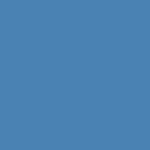 ELB