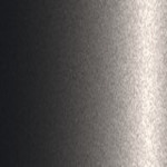264628 / 571A