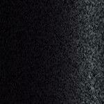 815B / 226571