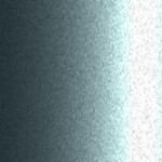 EQN