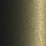 LQQD / R8 / LQQ
