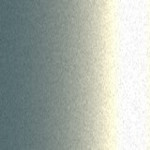 LQH / Q6 / LQHC