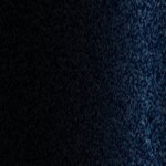 VR-071/C / 071/C