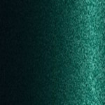 LQS / Q7