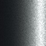 BU0681