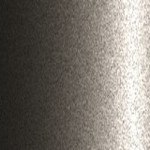 054 / 054U / 0054