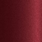EKM