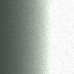 M0C5 / 576