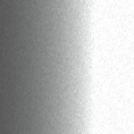 GVE / EVE / AC073