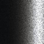 BU0660 / 205253