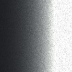 KQQ / BU0919