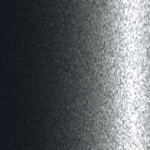 205289 / BU0046