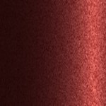 B79