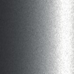 205110 / BU0335