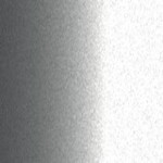 BU0278 / 20588