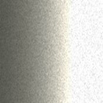 BU0047 / 205295