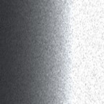 P-042024 / P-04202