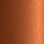 DW015
