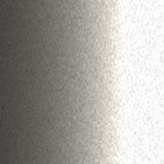 D603 / BU0031