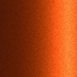 98U / GEL