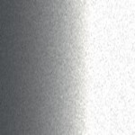 DW016
