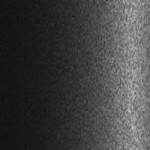 DW028