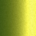 G6F