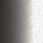 BU0470 / ABO