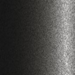 DW011