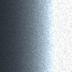 80U