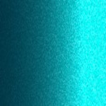 84L