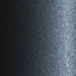 88U