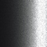 BU0037 / D799
