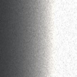 D798 / BU0036
