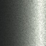 G08