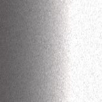 1B1