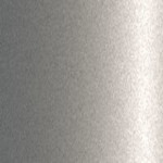 S42