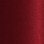 3H1
