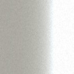 W24