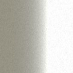 137739 / 226027
