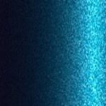 523 / 290814
