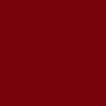 194A / 194/A / KJF