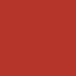 552A